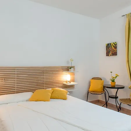 Il Rustico Holiday home Pieve (Lombardy)