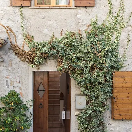 Il Rustico