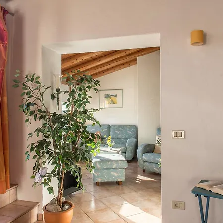 Il Rustico Holiday home Pieve (Lombardy)